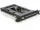 DeLock 2.5" beépíthető mobil rack (47192)