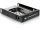 DeLock 3.5" DL47194 beépíthető mobile rack SATA 1 x 2.5"