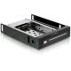 DeLock 3.5" DL47194 beépíthető mobile rack SATA 1 x 2.5"