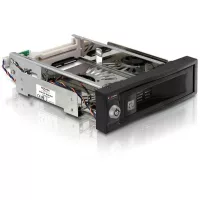 PC Technológia