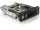 DeLock 5.25" mobil rack 3.5"-os SATA HDD-hez (47199)