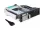 DeLock 2.5" - 3.5" mobil rack SATA HDD-hez (47209)