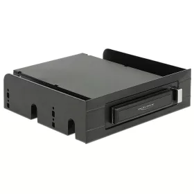 DeLock 2.5" beépíthető mobil rack (47213)