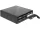 DeLock 4x2.5" külső SATA mobile rack (47220)