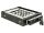 DeLock 2.5" beépíthető mobil rack (47228)