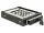 DeLock 2.5" beépíthető mobil rack (47228)