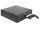 DeLock 2x2.5" beépíthető mobil rack (47230)