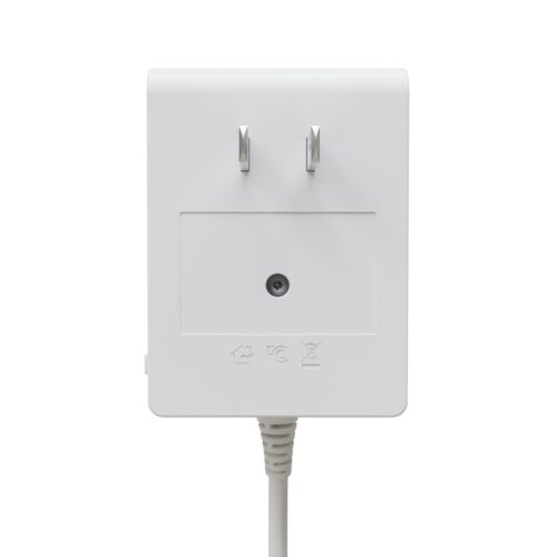 Mikrotik PWR-LINE US | Powerline Adpter | PL6400