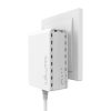Mikrotik PWR-LINE US | Powerline Adpter | PL6400