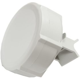   MikroTik SXT 6 | CPE | RBSXTG-6HPnD, 6GHz, 1x RJ45 1000Mb/s, 16dBi