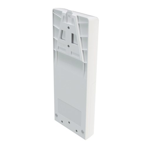 Mikrotik FTC11XG | Fiber-to-copper converter | SFP+ to 10G RJ45, SwOS Lite