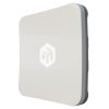 Mikrotik SXTsq 5 ax | Access point | SXTsq-5axD, WiFi 6, 1x GbE, 16dBi