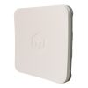 Mikrotik SXTsq 5 ax | Access point | SXTsq-5axD, WiFi 6, 1x GbE, 16dBi