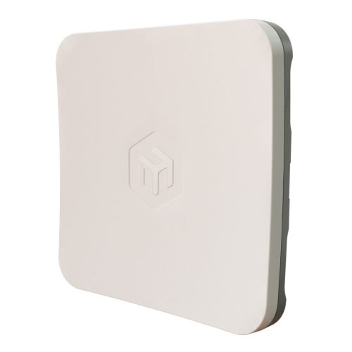 Mikrotik SXTsq 5 ax | Access point | SXTsq-5axD, WiFi 6, 1x GbE, 16dBi