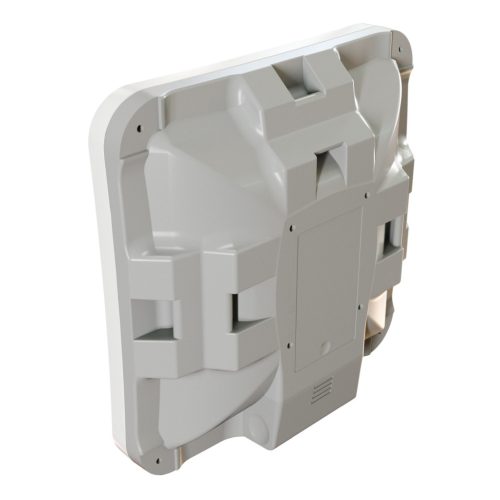 Mikrotik SXTsq 5 ax | Access point | SXTsq-5axD, WiFi 6, 1x GbE, 16dBi