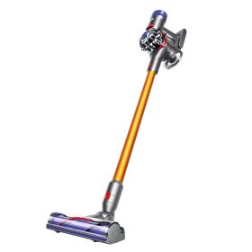   Dyson V8 Absolute 2023 porzsák és vezeték nélküli porszívó (V8 Absolute SV25)