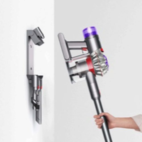 Dyson V8 Absolute 2023 porzsák és vezeték nélküli porszívó (V8 Absolute SV25)