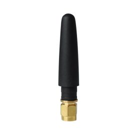 Teltonika 003R-00281 | LTE Antenna | 5dBi, SMA-Male