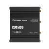 Teltonka RUTM09 | 4G LTE router | Cat 6, 4x GbE, GNSS, Dual SIM
