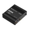 Teltonika RUTM10 | Wi-Fi Router | 4x GbE, Wi-Fi 5