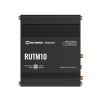 Teltonika RUTM10 | Wi-Fi Router | 4x GbE, Wi-Fi 5