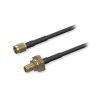 Teltonika PR2VM20M | SMA cable extension |