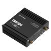 Teltonika TRM500 | 5G Modem | 3,4Gbps, LTE Cat 19, 4x SMA, USB Type-C