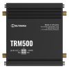Teltonika TRM500 | 5G Modem | 3,4Gbps, LTE Cat 19, 4x SMA, USB Type-C