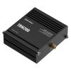 Teltonika TRM200 | Industrial LTE Modem | Cat 4, Micro USB