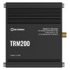 Teltonika TRM200 | Industrial LTE Modem | Cat 4, Micro USB