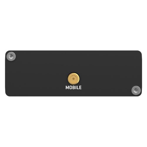 Teltonika TRM200 | Industrial LTE Modem | Cat 4, Micro USB