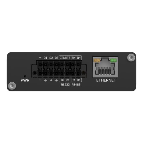 Teltonika NTP001 | NTP Server | GPS