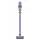 Dyson - V11 Advanced - Nickel/Purple vezeték nélküli porszívó - 479333-01