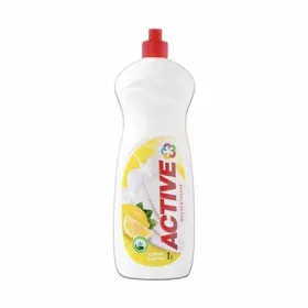 Active mosogató 1000 ml Lemon