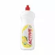 Active mosogató 1000 ml Lemon