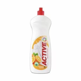 Active mosogató 1000 ml Orange