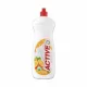 Active mosogató 1000 ml Orange