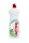 Active mosogató 1000 ml Aloe Vera