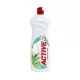 Active mosogató 1000 ml Aloe Vera