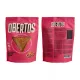 Obertos búza- rozskenyér háromszögek 100 g Bacon ízű