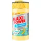 Maxi Power mosogató 1 l Banán
