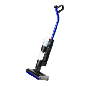   Dyson WashG1 Wet Floor Cleaner | Handheld, Cordless Vacuum Cleaner |