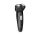 DIXIX ROTARY SHAVER, DSX5100, BLACK, EU