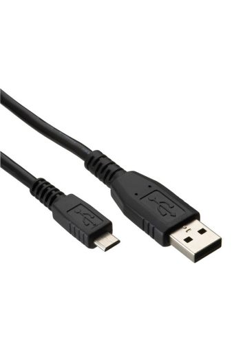 DIXIX ROTARY SHAVER, DSX5100, BLACK, EU