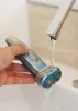 DIXIX ROTARY SHAVER, DSX5100, BLACK, EU