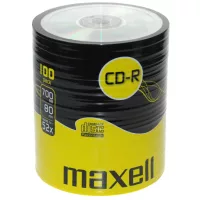 CD