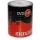 Maxell DVD-R 4.7GB 16x DVD lemez papír tok