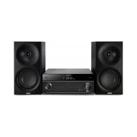 Hi-Fi szett