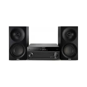 AKAI Mikro-Hifi rendszer CD-vel AM-301-B