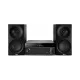 AKAI Mikro-Hifi rendszer CD-vel AM-301-B